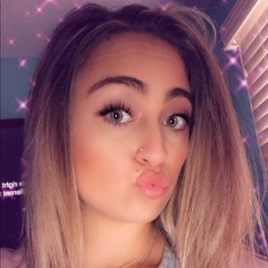 Meet your Posher, Sierra